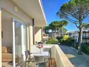 Lura 3 Holiday Homes 257