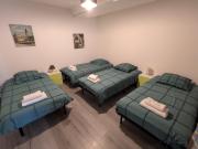 Top Rocourt-Saint-Martin