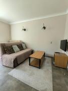 Top Luz-Saint-Sauveur