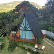 Bueno cabin Bueno cabin
