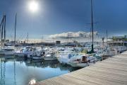 Top Fréjus