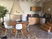 Top Saint-Paul-lès-Monestier