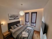 Apartman Andrea Lux