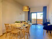 Oasis Slow Life H44 by Gloove