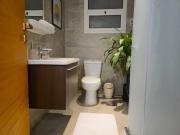 Madinaty Botanic Bliss