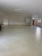 Top Lusaka