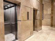 Vake - Downtown Luxury Building