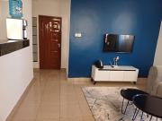 Top Bamburi Top Bamburi