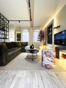 6th Of October Signature Stay