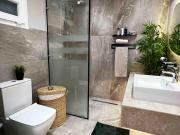 6th Of October Signature Stay