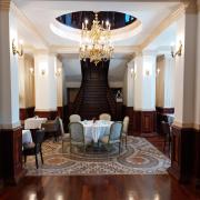 Top Szombathely Top Szombathely