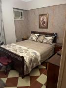 cozy and five mins Walk to city stars