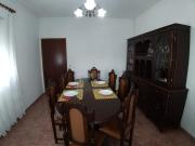 Top Lajes das Flores