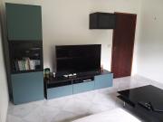 Top Lajes das Flores