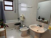 Top Lajes das Flores