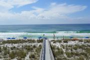 Top Pensacola Beach