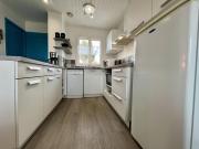 Top La Brée-les-Bains