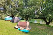 Top Gradac