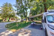 Top Gradac