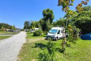 Top Gradac
