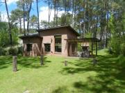 Casa Carilo Casa Carilo