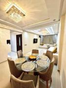 Apartment au cœur de Marrakesh