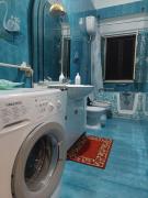 Top Canosa di Puglia