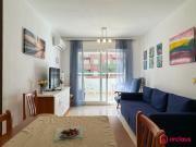 Balcón al Mediterráneo