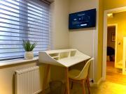 Luxury 5 bed house with Hot Tub nr Bicester Village