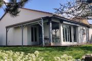 Top Cernay-la-Ville