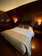 Top Anticura Top Anticura