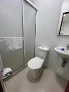 Hospedaje - Casa Alameda