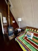 Top Anticura Top Anticura