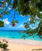 Paradise Townhome on Mullins Beach