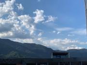 Casa Marta praia do sesc