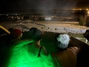 Pokoje Widok Szlembark