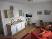 Top Dortmund Top Dortmund