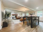 Centrally Located - 3 Br House