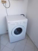 Top Tunis