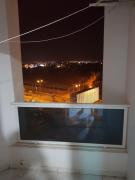 Top Tunis