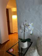 Top Caslano Top Caslano