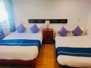 Top Hua Hin