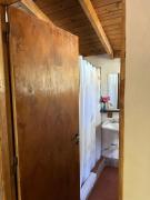 Top Sierra de los Padres