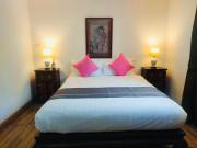 Top Hua Hin