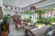 Top Badung