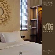 Top Hua Hin