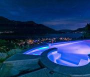 La Collinetta Lake View La Collinetta Lake View