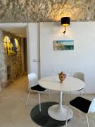 Casa Calarossa Ortigia