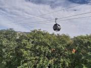 Joses Place Holiday Apartment