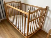 Top Warszawa Top Warszawa